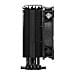 Dissipatore CPU ad Aria Hyper 212 Black LGA 1150 (Socket H3) LGA 1151 (Socket H4) LGA 1155 (Socket H2) LGA 1156 (Socket H) LGA 1200 (Socket H5) LGA 1700 Socket AM4 e AM5 - Foto miniatura 3