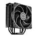 Dissipatore CPU ad Aria Hyper 212 Black LGA 1150 (Socket H3) LGA 1151 (Socket H4) LGA 1155 (Socket H2) LGA 1156 (Socket H) LGA 1200 (Socket H5) LGA 1700 Socket AM4 e AM5 - Foto miniatura 7