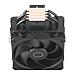 Dissipatore CPU ad Aria Hyper 212 Black LGA 1150 (Socket H3) LGA 1151 (Socket H4) LGA 1155 (Socket H2) LGA 1156 (Socket H) LGA 1200 (Socket H5) LGA 1700 Socket AM4 e AM5 - Foto miniatura 6