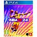 Videogioco Playstation 4 Nba 2k24 - Foto miniatura 1