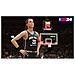 Videogioco Playstation 4 Nba 2k24 - Foto miniatura 2