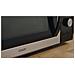ESSENZA CMGA31EDLB Nero Microonde con grill Superficie piana 31 L 1000 W - Foto miniatura 10
