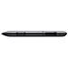 Puntatore Wacom Kp302e Nero - Foto miniatura 1
