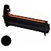 Black Drum Rig for ES8453,8473-30K#44844476 - Foto miniatura 1