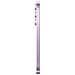 Galaxy A55 5G 256 GB 5G Dual Sim Display 6.6" AMOLED Slot Nano SD Fotocamera 50 Mpx Android 14 Europa Lillà - Foto miniatura 9