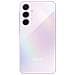 Galaxy A55 5G 256 GB 5G Dual Sim Display 6.6" AMOLED Slot Nano SD Fotocamera 50 Mpx Android 14 Europa Lillà - Foto miniatura 5
