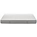 Materasso In Memory Foam Fancy Media Durezza 180 X 200 Cm - Foto miniatura 3