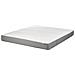 Materasso In Memory Foam Fancy Media Durezza 180 X 200 Cm - Foto miniatura 5