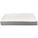 Materasso In Memory Foam Fancy Media Durezza 180 X 200 Cm - Foto miniatura 6