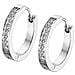 Jewelry Mod. Ls2329-4/1 - Foto miniatura 1