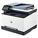 Color LaserJet Pro MFP 3302fdn, Colore, Stampante per Piccole e Medie Imprese - Foto miniatura 2