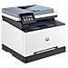 Color LaserJet Pro MFP 3302fdn, Colore, Stampante per Piccole e Medie Imprese - Foto miniatura 3