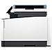 Color LaserJet Pro MFP 3302fdn, Colore, Stampante per Piccole e Medie Imprese - Foto miniatura 4