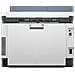 Color LaserJet Pro MFP 3302fdn, Colore, Stampante per Piccole e Medie Imprese - Foto miniatura 5