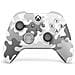 Xbox Wireless Controller - Arctic Camo Special Edition Grigio, Bianco Bluetooth Gamepad Analogico /Digitale Android, PC, Xbox One, Xbox Series S, Xbox Series X, iOS - Foto miniatura 1