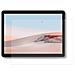 Vetro Proteggischermo Per Microsoft Surface Go / Go 2 / Go 3 / Go 4, Trasparente - Foto miniatura 1