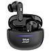 Auricolare Bluetooth 5.4 Tws Bk44 Stereo In-ear Blackper Smartphone - Foto miniatura 1