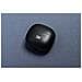 Auricolare Bluetooth 5.4 Tws Bk44 Stereo In-ear Blackper Smartphone - Foto miniatura 3