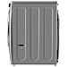 Lavatrice Standard F1P1CY2T Serie XXL 6 Motion 17 Kg Classe E Centrifuga 1100 giri - Foto miniatura 11
