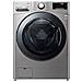 Lavatrice Standard F1P1CY2T Serie XXL 6 Motion 17 Kg Classe E Centrifuga 1100 giri - Foto miniatura 1