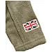 Gilet Polare Ragazzo veste glc902 po s4-6a - Foto miniatura 3