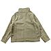 Gilet Polare Ragazzo veste glc902 po s4-6a - Foto miniatura 4
