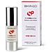 Skin10 Pro Vitamina A Serum 30 Ml - Foto miniatura 2