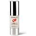 Skin10 Pro Vitamina A Serum 30 Ml - Foto miniatura 1