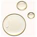 Skin10 Pro Vitamina A Serum 30 Ml - Foto miniatura 3