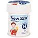 New Era H 240gr - Foto miniatura 1