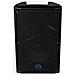 Altoparlante AX12-BT Bluetooth 12" 350W Colore Nero - Foto miniatura 2