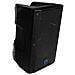 Altoparlante AX12-BT Bluetooth 12" 350W Colore Nero - Foto miniatura 1