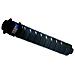 Ciano Compatible IM C2010 A,IM C2510-18K#842564 - Foto miniatura 1