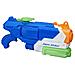 Super Soaker Beach Blast 1200 ml - Foto miniatura 1