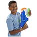 Super Soaker Beach Blast 1200 ml - Foto miniatura 3