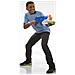 Super Soaker Beach Blast 1200 ml - Foto miniatura 5