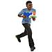 Super Soaker Beach Blast 1200 ml - Foto miniatura 4