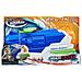 Super Soaker Beach Blast 1200 ml - Foto miniatura 2