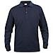 Classic Lincoln L /s Blu Scuro Xs - Foto miniatura 1