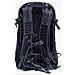Zaino Turistico Karrimor Dorango 30+5 Colore: Nero - Foto miniatura 2