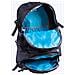 Zaino Turistico Karrimor Dorango 30+5 Colore: Nero - Foto miniatura 4