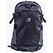 Zaino Turistico Karrimor Dorango 30+5 Colore: Nero - Foto miniatura 6