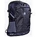 Zaino Turistico Karrimor Dorango 30+5 Colore: Nero - Foto miniatura 1