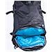 Zaino Turistico Karrimor Dorango 30+5 Colore: Nero - Foto miniatura 7