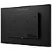 TD3207 Monitor PC 81,3 cm (32") 1920 x 1080 Pixel Full HD LED Touch screen - Foto miniatura 2