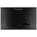 TD3207 Monitor PC 81,3 cm (32") 1920 x 1080 Pixel Full HD LED Touch screen - Foto miniatura 7