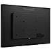 TD3207 Monitor PC 81,3 cm (32") 1920 x 1080 Pixel Full HD LED Touch screen - Foto miniatura 4