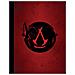 Assassin's Creed Shadows La Guida Ufficiale Completa Ed. Da Collezione (in Italiano) - Foto miniatura 1