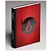 Assassin's Creed Shadows La Guida Ufficiale Completa Ed. Da Collezione (in Italiano) - Foto miniatura 2