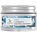 Crema Esencial Colageno 50ml - Foto miniatura 1